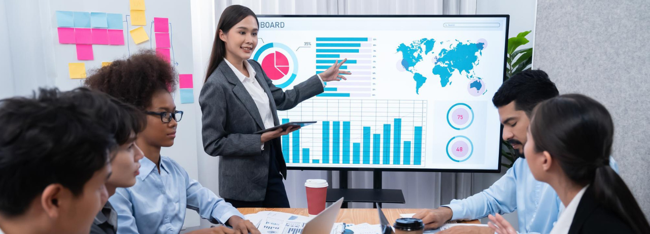 The Rise of Personal Experience Over Qualifications: The New Career Currency