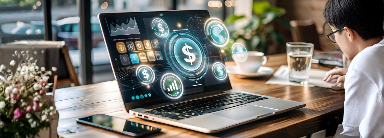 From Chaos to Clarity: Why Mums Make Exceptional Entrepreneurs