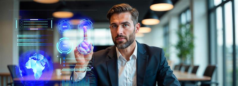 Small Steps, Big Results: How Entrepreneurs Save Thousands by Streamlining Systems